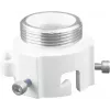 BCS LINE BCS-APTZ3 PoE-adapter voor PTZ-camera's - 24V AC, 30W, zwart