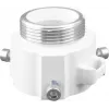 BCS LINE BCS-APTZ3 PoE-adapter voor PTZ-camera's - 24V AC, 30W, zwart