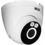 BCS LINE BCS-L-EHOME02 indoor Wi-Fi-camera 2MP Full HD