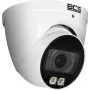 BCS LINE BCS-L-EIP48VCR4L4-Ai1 IP-camera