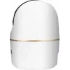 BCS LINE BCS-L-PTHOME02 2MP Full HD indoor Wi-Fi pan/tilt camera