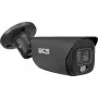 BCS LINE BCS-L-TIP26FCR5L5-Ai1-G IP-camera