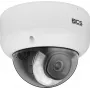 BCS LINE DIP26FCR3L3-Ai1 camera