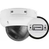 BCS Line IP vandalismebestendige camera BCS-L-DIP25FSR4-AI2 - 5 Mpx 2,8 mm
