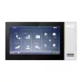 BCS-MON7400W-S brede monitor 74 cm (29 inch) wit