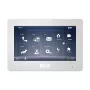 BCS BCS-MON7600W-2 videomonitor