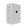 BCS-P-A51 voeding 12V 5A 60W zwart