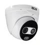 BCS-P-EIP242FSR3-THT-AI1(0202) IP-warmtebeeldcamera
