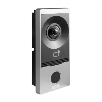 BCS-P-PAN1101G extern paneel