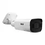 BCS-P-TIP58VSR5-Ai2 8MP IP turret camera, gemotoriseerde varifocale lens, 60m IR, PoE, AI