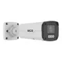 BCS BCS-P-TIP58VSR6L6-Ai2 8 MP IP-bulletcamera