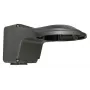 BCS BCS-P-UA111-G videokabeladapter