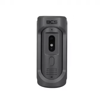 BCS-PAN1511G-S buitenpaneel
