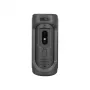 BCS BCS-PAN1511G-S Buitenpaneel