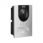 BCS BCS-PAN1703S-S buitenpaneel