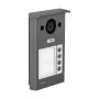 BCS BCS-PANx401G-2 buitenpaneel