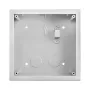 BCS-PN11-N buitenpaneel 2MP IP-videodeurstation met PoE