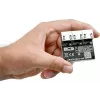 BCS BCS-xPoE3/EXT-PP PoE-switch