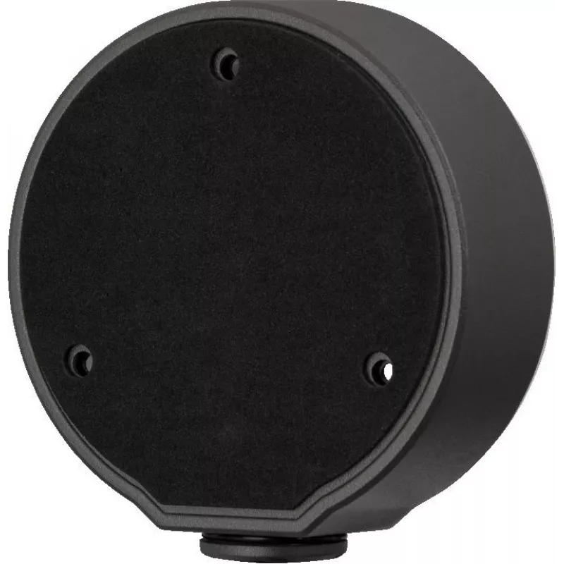 BCS POINT BCS-P-A173-G voeding, 12V 1.7A (20.4W), zwart