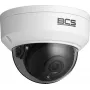 BCS POINT BCS-P-DIP15FSR3-Ai 5MP IR netwerkcamera
