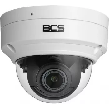 BCS Point BCS-P-DIP44VSR4-Ai 4MP IR varifocal IP-camera