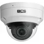 BCS Point BCS-P-DIP44VSR4-Ai 4MP IR varifocal IP-camera
