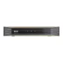BCS Point BCS-P-NVR0401-4KE-4P-III 4-kanaals 4K PoE netwerk-videorecorder