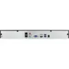 BCS Point BCS-P-NVR3202-4KE(3) 32-kanaals 4K NVR netwerk videorecorder