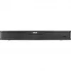 BCS Point BCS-P-NVR3202-4KE(3) 32-kanaals 4K NVR netwerk videorecorder