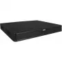 BCS Point BCS-P-NVR3202-4KE(3) 32-kanaals 4K NVR netwerk videorecorder