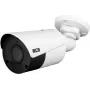 BCS Point BCS-P-TIP14FSR5-Ai 4MP IR bullet IP-camera met AI