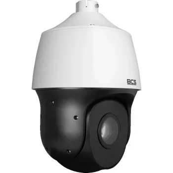 BCS Point BCS-P-SIP4233SR15-Ai2 2MP IP PTZ-camera