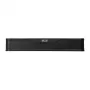 BCS POINT BCS-P-NVR0801-4K-8P 8-kanaals 4K NVR-recorder