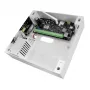 BCS Pulson Alarm 2.0 4G PowerG draadloos alarmsysteem