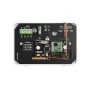 BCS PulsON EXP-RF(Ajax)-BOX UWB radar evaluatiekit