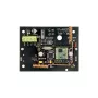 BCS PulsON EXP-RF(Ajax) integratiemodule voor bedrade detector