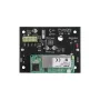 BCS PulsON EXP-RF(PowerG) draadloze bereikuitbreider / repeater, 868 MHz, PowerG, wit