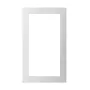 BCS-RA2-N buitenstation 2MP 1080p IP65 IK07 zilver