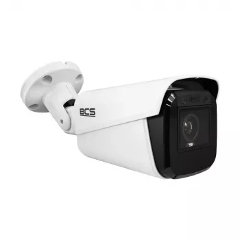 BCS-U-TIP62VSR4-Ai2 2MP IP turretcamera