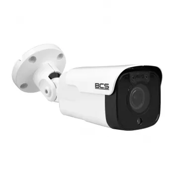 BCS-U-TIP65VSR4 5MP IP bulletcamera