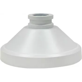 BCS ULTRA BCS-U-CFA Adapter