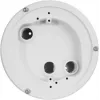 BCS ULTRA BCS-U-FA wand-/plafondmontagedoos-adapter