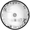 BCS ULTRA BCS-U-FA wand-/plafondmontagedoos-adapter