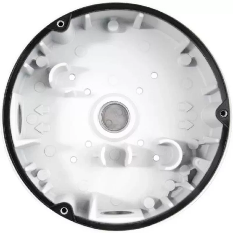 BCS ULTRA BCS-U-FA wand-/plafondmontagedoos-adapter