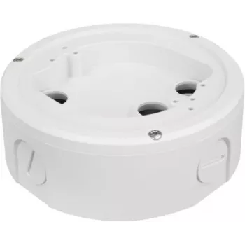 BCS ULTRA BCS-U-FA wand-/plafondmontagebox-adapter