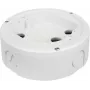 BCS ULTRA BCS-U-FA wand-/plafondmontagedoos-adapter