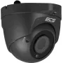 BCS UNIVERSELE BCS-EA45VR4-G(H2) 5MP IR domecamera, 2,8 mm, IP66