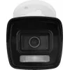 BCS V-TIP14FSR3L3(2) 4MP IP bullet camera, 2,8mm, IR 30m, PoE, IP67, wit