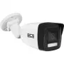 BCS V-TIP14FSR3L3(2) 4MP IP bullet camera, 2,8mm, IR 30m, PoE, IP67, wit