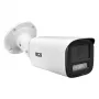 BCS-V-TIP44VSR5L5(2) 4MP IR IP-bulletcamera, 2.8mm, 50m IR, IP67, PoE